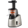 Sokowirówka Tefal Infiny Juice ZC255B38